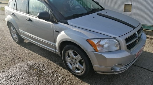 ETRIER DREAPTA SPATE DODGE CALIBER FAB. 