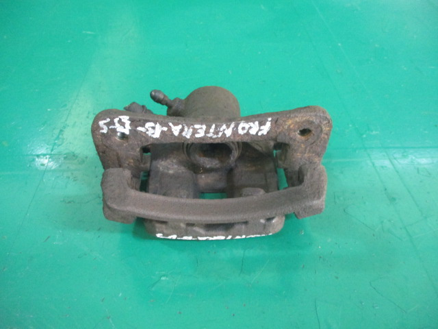 ETRIER DREAPTA SPATE OPEL FRONTERA B 4x4
