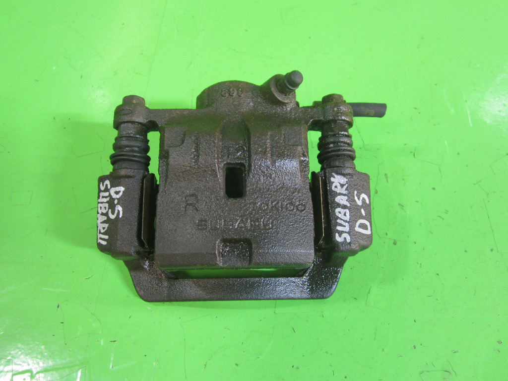 ETRIER DREAPTA SPATE SUBARU FORESTER SH 4X4 FAB. 2008 - 2013 ⭐⭐⭐⭐⭐