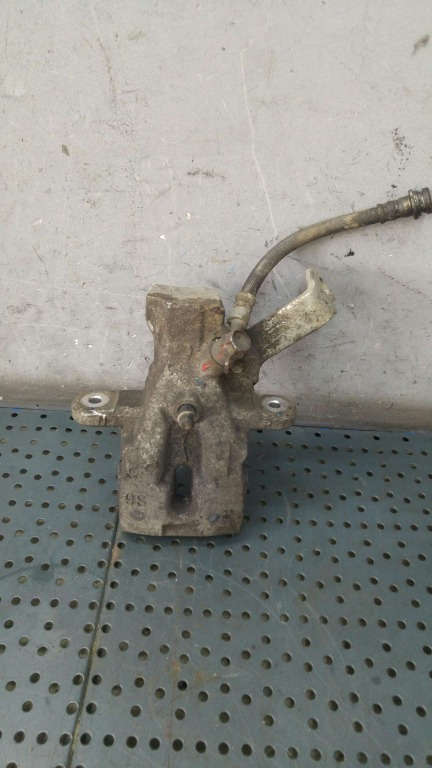 Etrier dreapta spate suzuki vitara ly