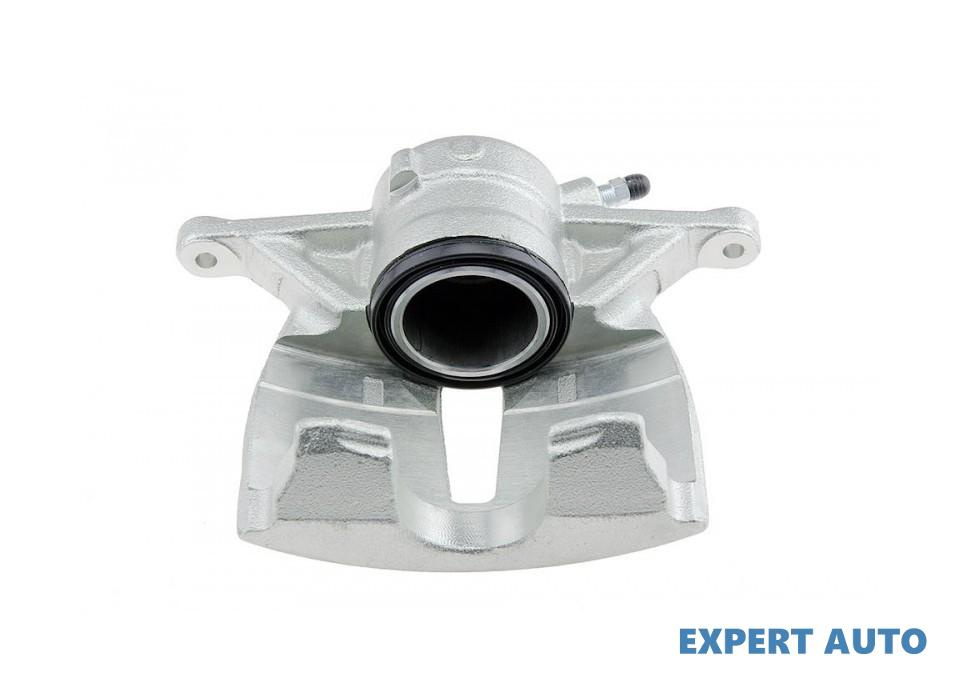Etrier fata Audi Q3 (2018->) [F3] #1 3C0615124