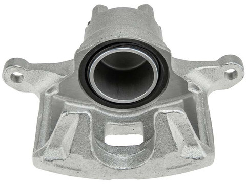 Etrier fata Chrysler Sebring 2007-2010, Dodge Caliber 2006-, Jeep Compass, Patriot 2006-, Stanga, NTY HZP-CH-016