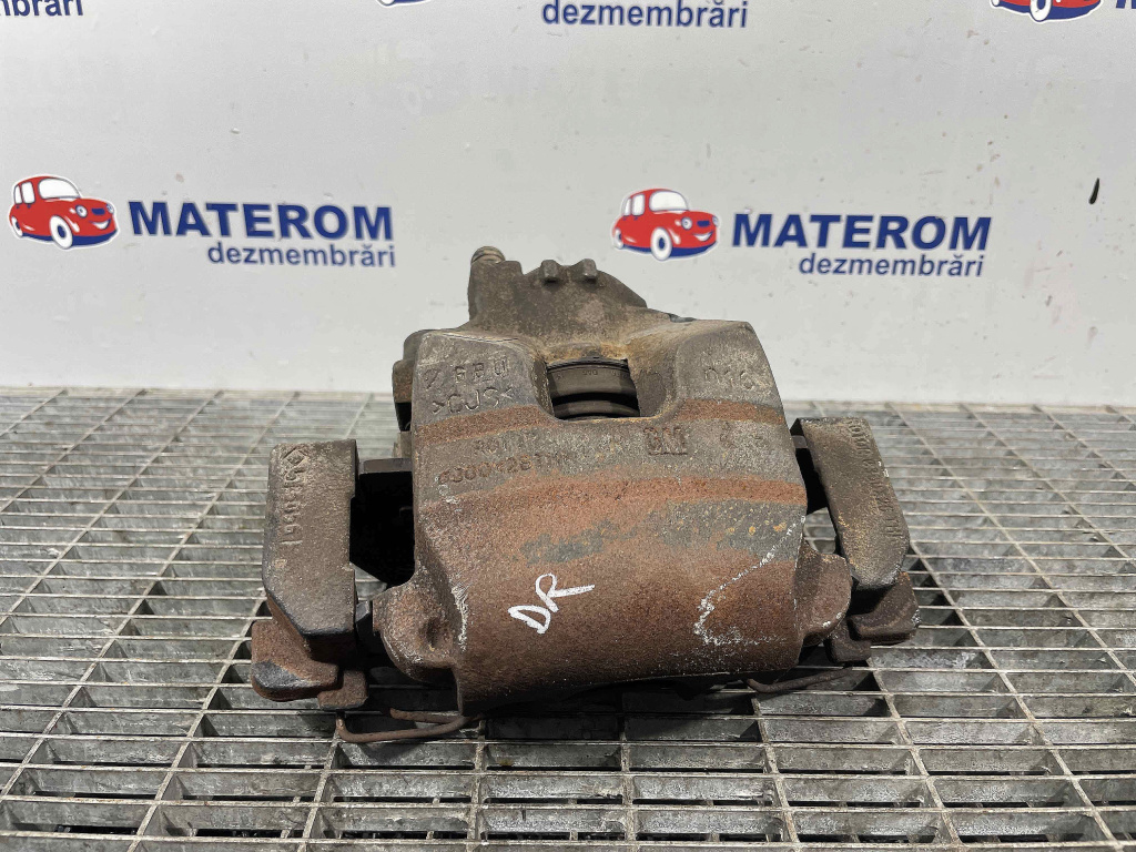 ETRIER FATA DREAPTA OPEL ASTRA K ASTRA K B16DTH - (2015 2021)