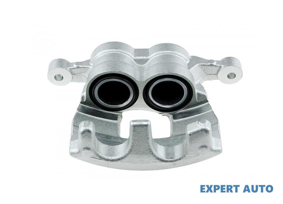Etrier fata Ford C-Max 2 (2010->)[DXA,CB7,CEU] #1 BK21-2B294-AA