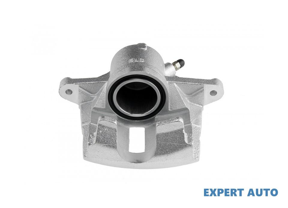 Etrier fata Ford Mondeo 3 (2000-2008) [B5Y] #1 1126716