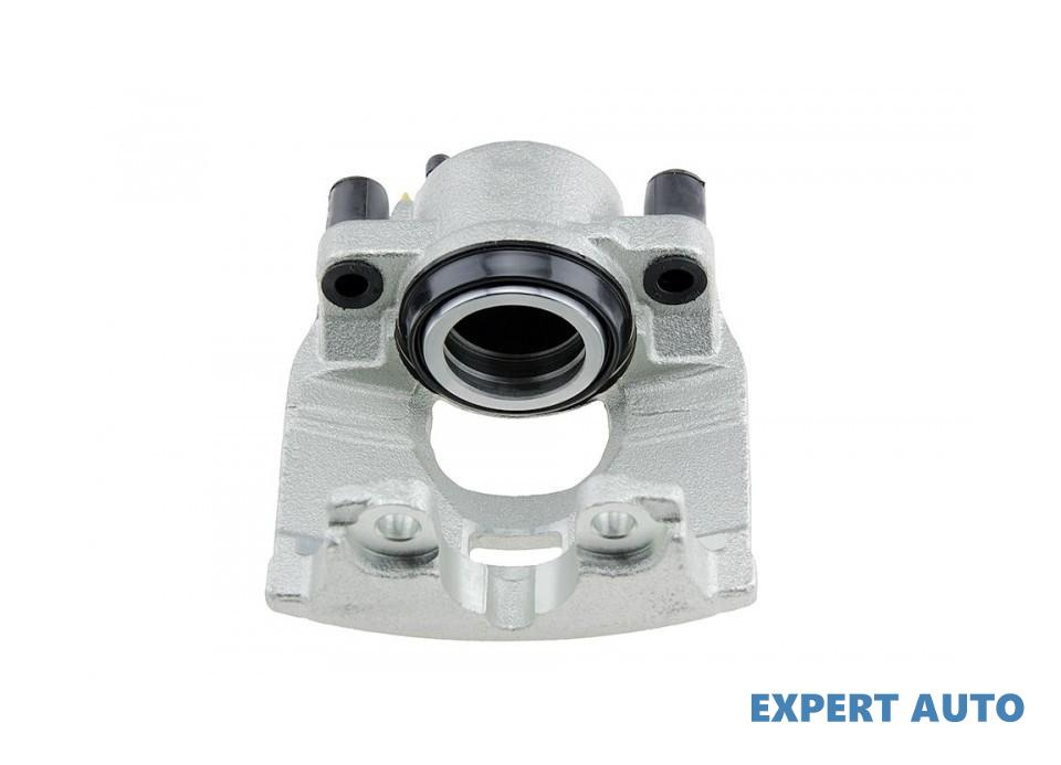 Etrier fata Ford S-Max (2006->) #1