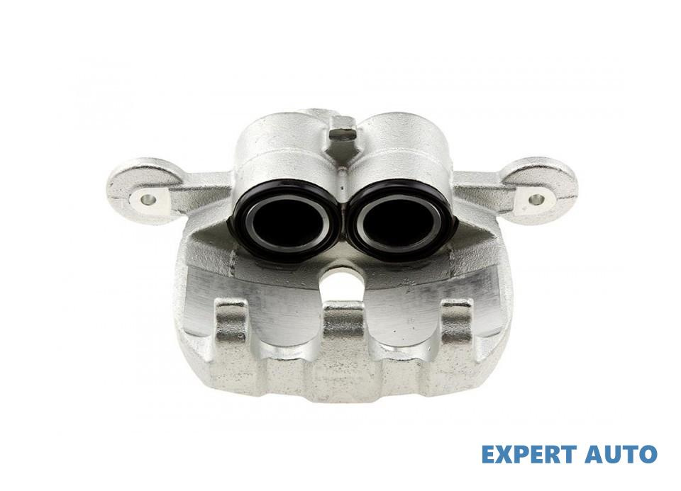 Etrier fata Land Rover Range Rover 4 (2012->)[L405] #1 LR015570