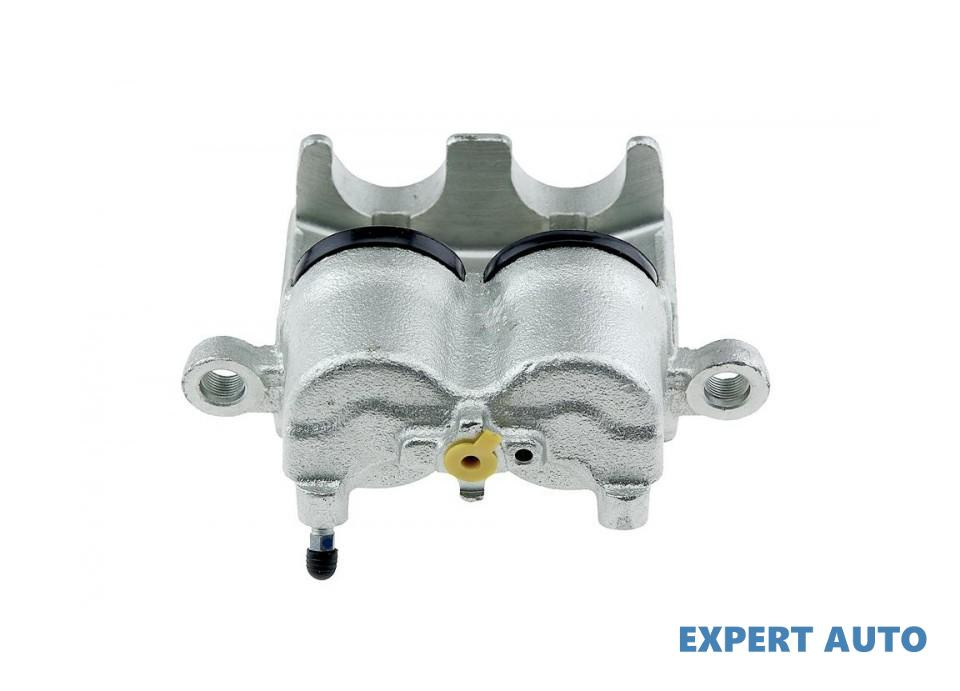 Etrier fata Mazda CX-7 (2007-2014)[ER] #