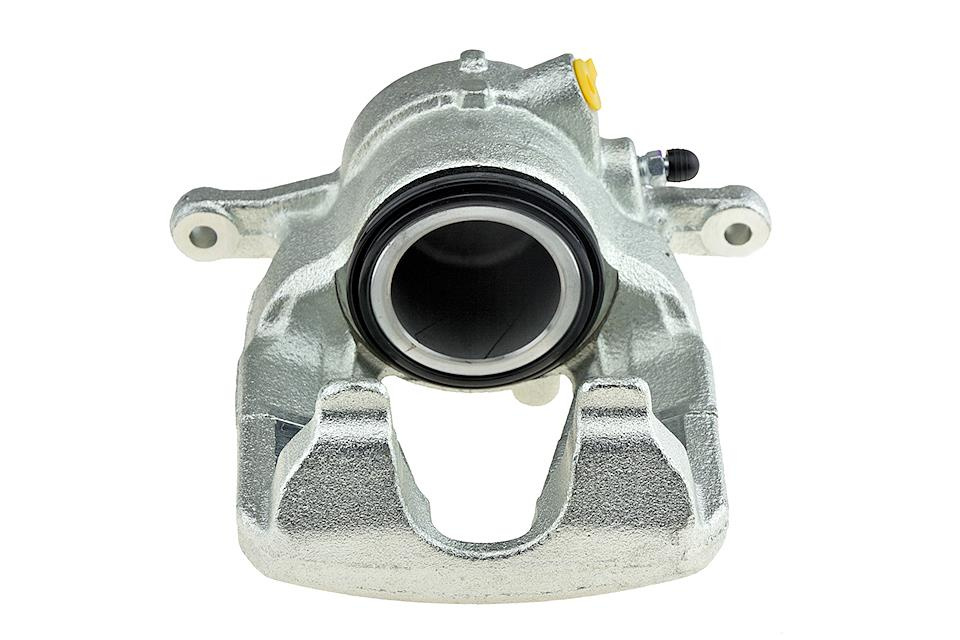 Etrier fata Mercedes A W176 A160, A160cdi, A180, A