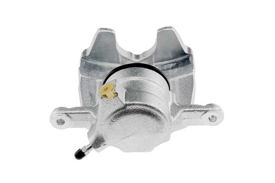 Etrier fata Mercedes C Clasa W203\S203\C