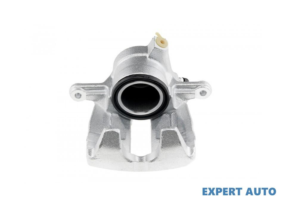 Etrier fata Mercedes C-Class (2000-2007) [W203] #1 14209683