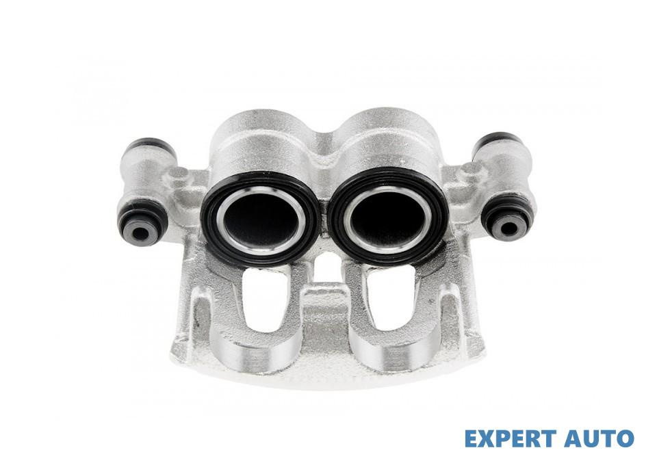 Etrier fata Mercedes C-Class (2000-2007) [W203] #1