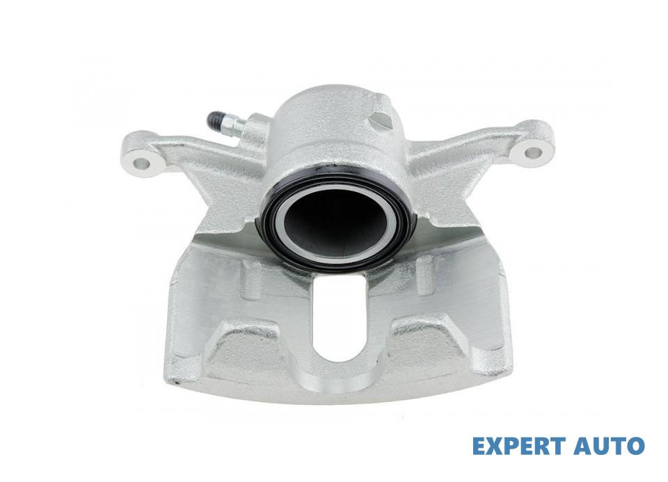 Etrier fata Skoda SUPERB (2015->)[3V3] #1 8V0615123D
