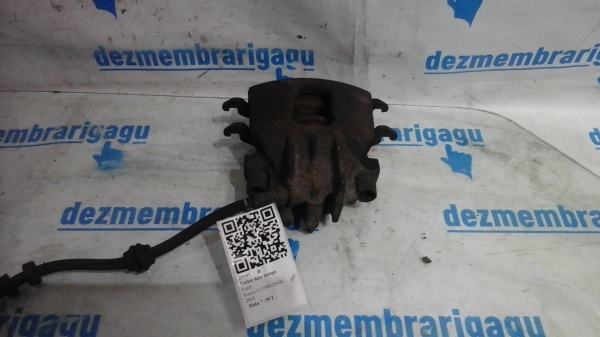 Etrier fata stanga Ford Focus I (1998-2004)