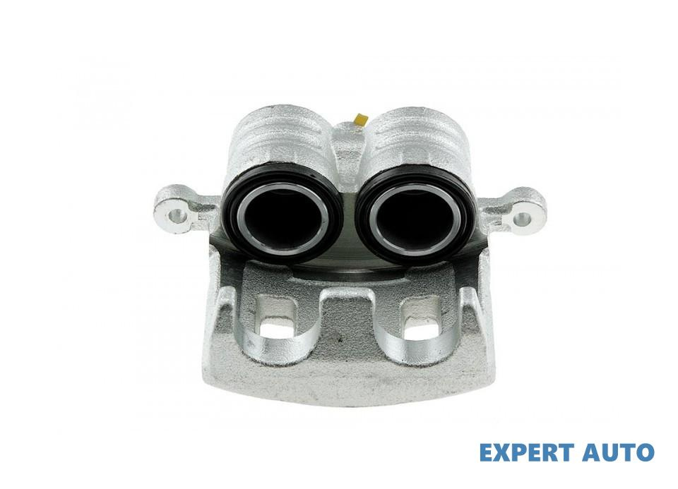 Etrier fata Subaru Forester (2002->) [SG] #1 26292-AE170