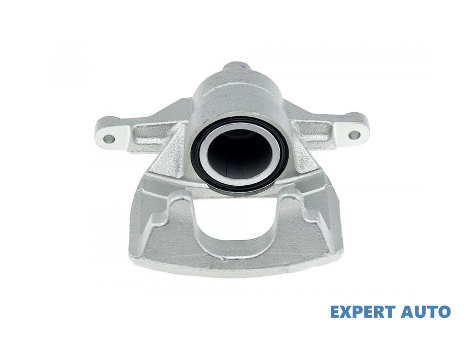 Etrier fata Toyota Corolla Verso (2009->) #1 47750-02360