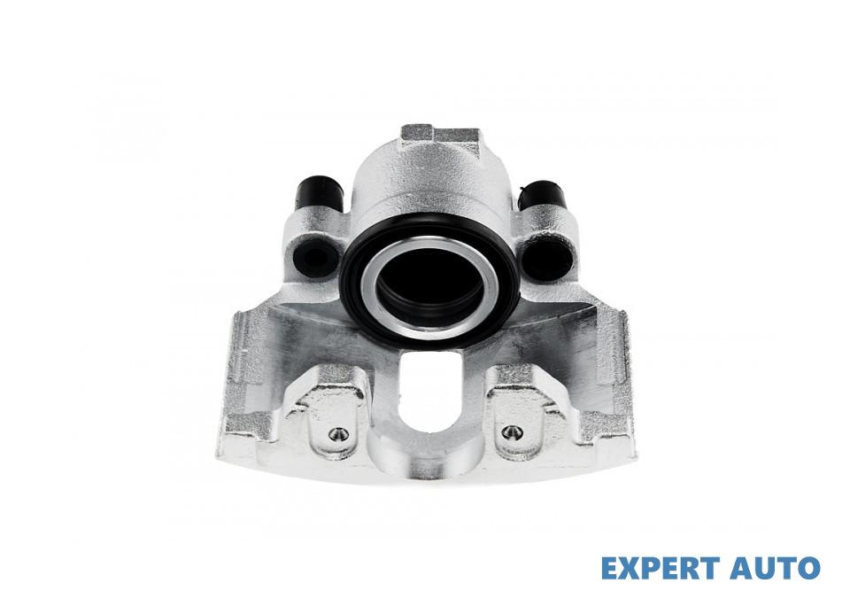 Etrier fata Volkswagen Passat B5(1996-2005) #1 4B0615123
