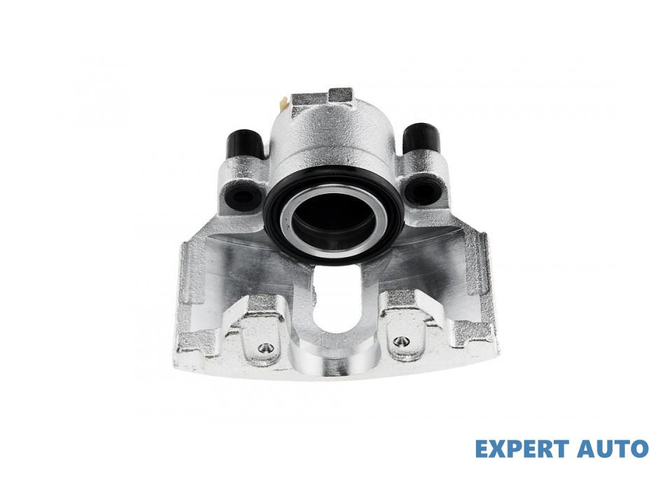 Etrier fata Volkswagen Passat B5(1996-2005) #1 4B0615124