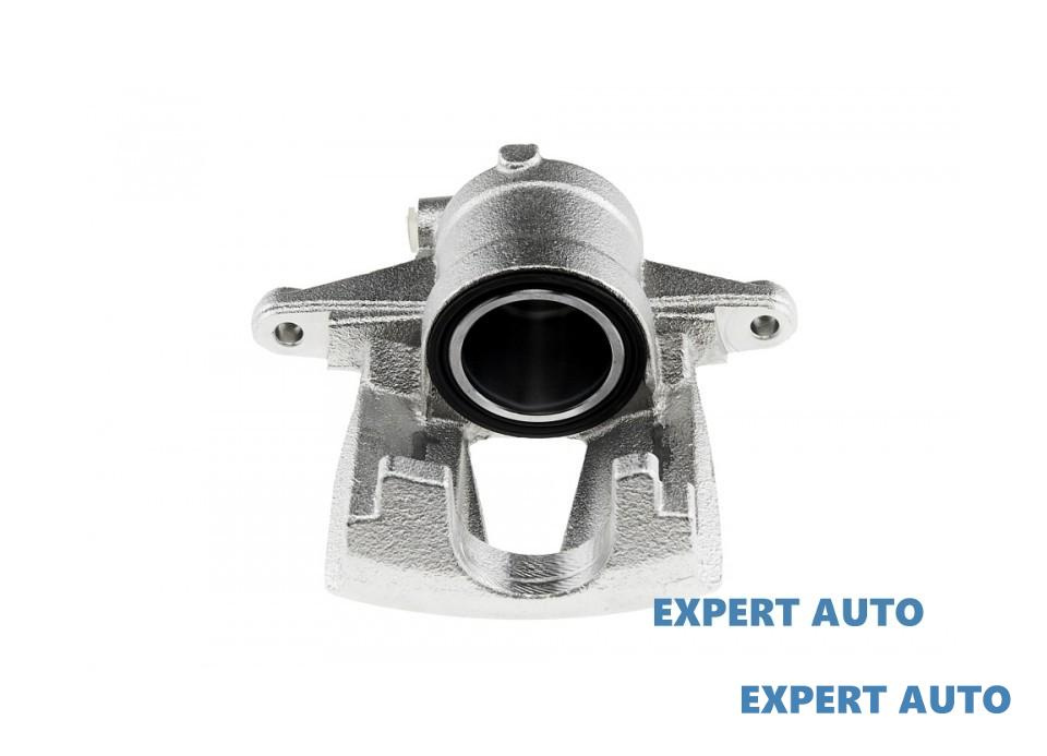 Etrier Fiat Punto (2012->) [199] 71793194