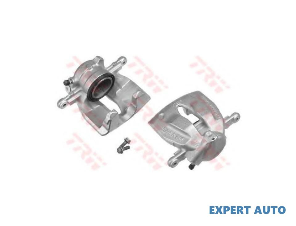 Etrier Fiat SCUDO caroserie (220L) 1996-2006 #8 0986473089