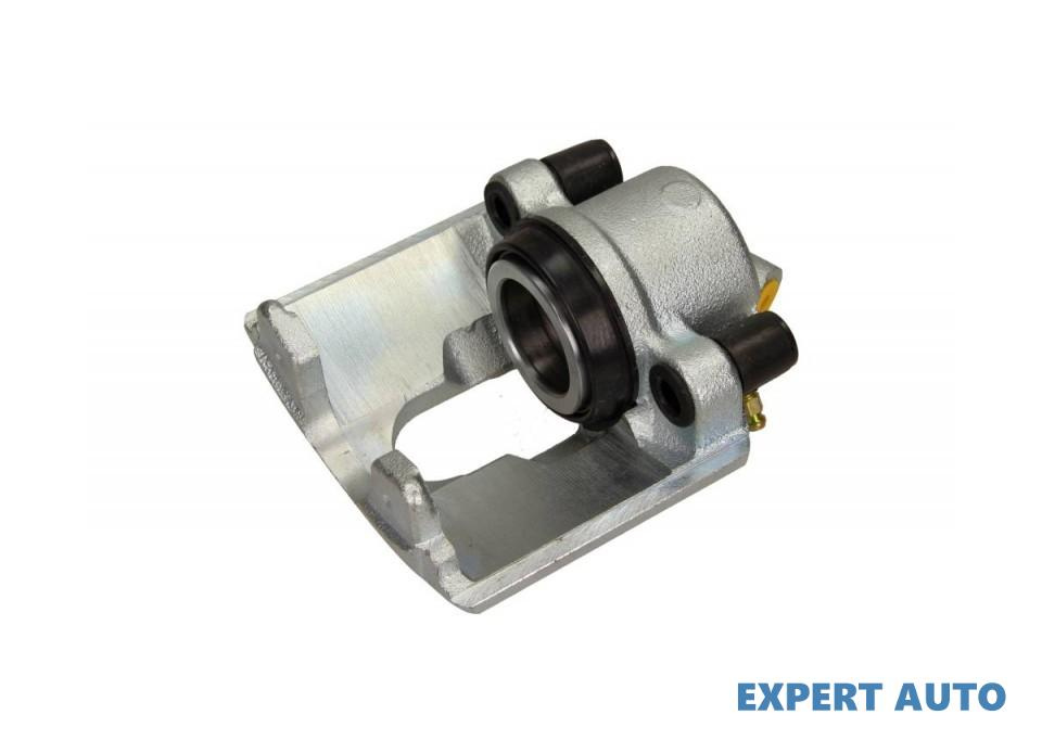 Etrier Ford FIESTA V Van 2003-2016 #2 0986474275