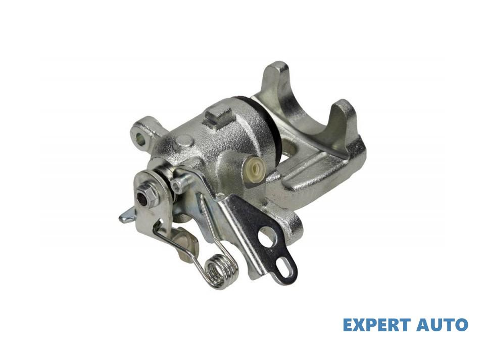 Etrier Ford MONDEO IV Turnier (BA7) 2007-2016 #2 1426838