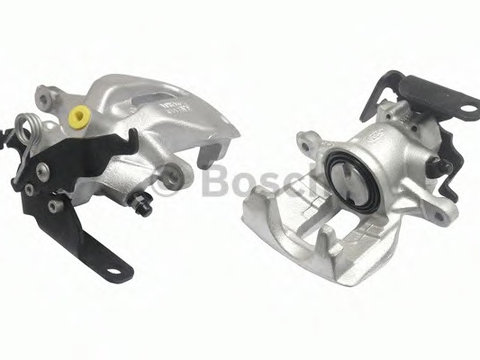 Etrier frana 0 986 134 027 BOSCH pentru Ford Transit