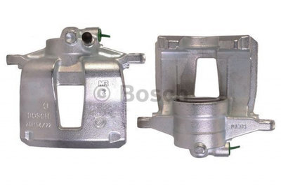 Etrier frana 0 986 134 339 BOSCH pentru Fiat Multi