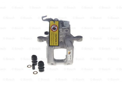 Etrier frana 0 986 135 203 BOSCH pentru Seat Leon 