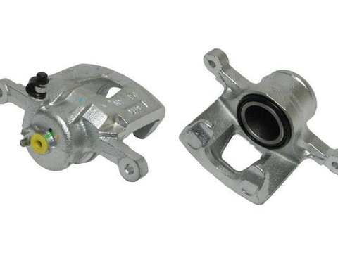 Etrier frana 0 986 473 450 BOSCH pentru Chevrolet Matiz Chevrolet Spark Daewoo Matiz