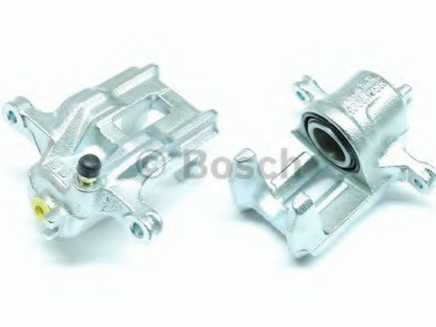 Etrier frana 0 986 473 508 BOSCH pentru Honda Legend Honda Odyssey Honda Shuttle Honda Cr-v Honda Accord