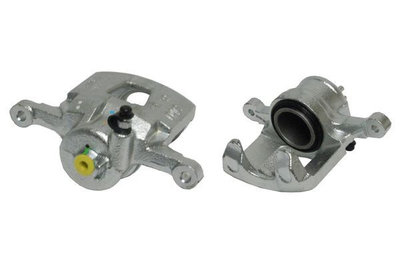 Etrier frana 0 986 474 450 BOSCH pentru Chevrolet 