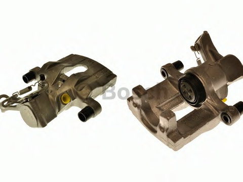 Etrier frana 0 986 474 992 BOSCH pentru Opel Vectra