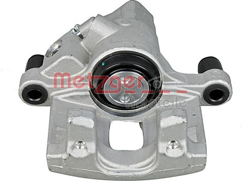 Etrier frana 6260046 METZGER pentru Ford C-max Ford Focus