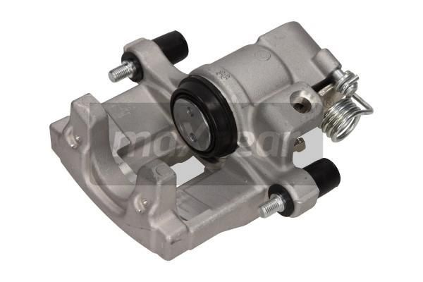 Etrier frana 82-0023 MAXGEAR pentru Renault Laguna Renault Espace Renault Vel