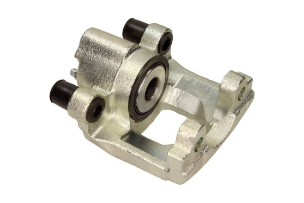 Etrier frana # 82 0248 # MAXGEAR