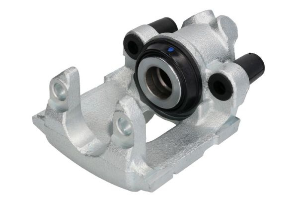 Etrier frana ABE CZH1005 montare Axa spate stanga model BMW 5 (E60) 2003 2004 2005 2006 2007 2008 2009