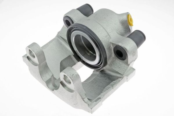 Etrier frana ABE montare Axa fata stanga CZH1007 pentru masina BMW 3 (E36) 1990 1991 1992 1993 1994 1995 1996 1997 1998