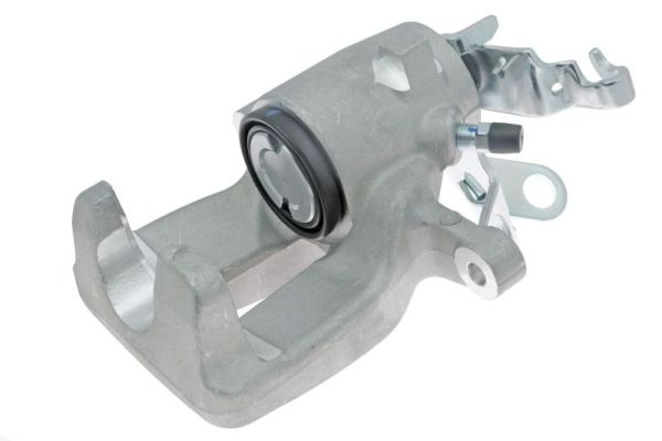 Etrier frana ABE montare Axa spate dreapta CZH1309 la masina SKODA OCTAVIA II Combi (1Z5) 2005 2006 2007 2008 2009 2010 2011 2012 2013