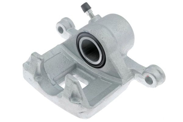 Etrier frana ABE montare Axa spate dreapta CZH1110 la ISUZU TROOPER III 1998 1999 2000 2001 2002 2003 2004