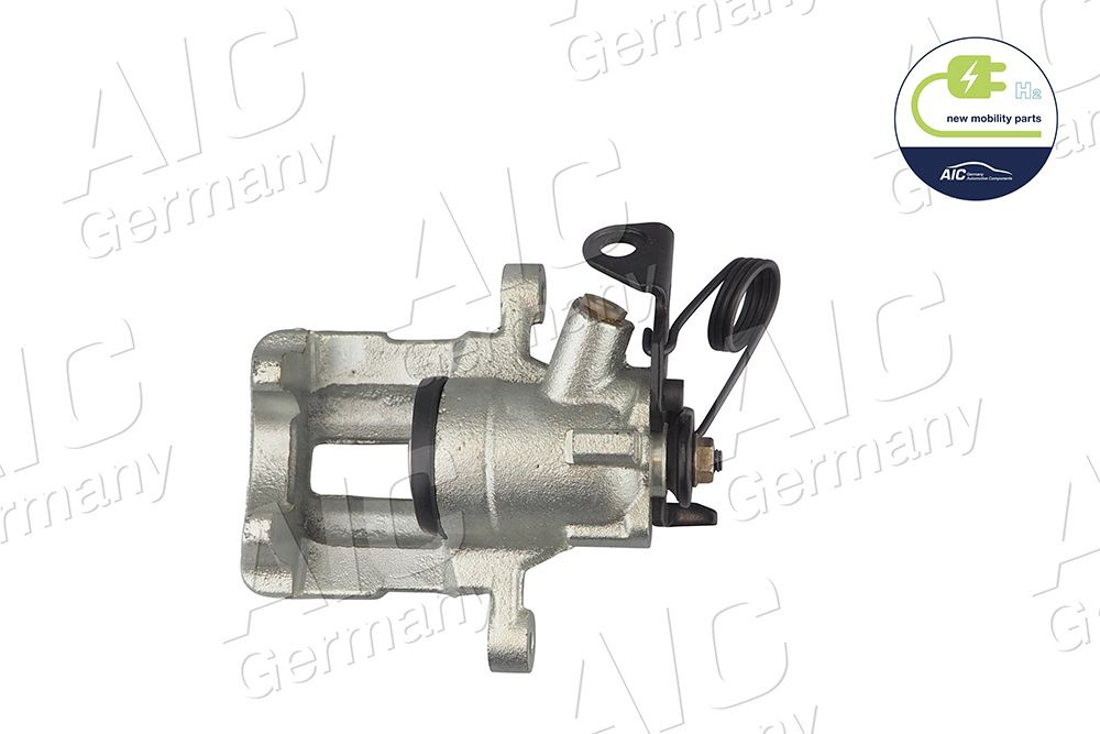 Etrier frana AIC 52834