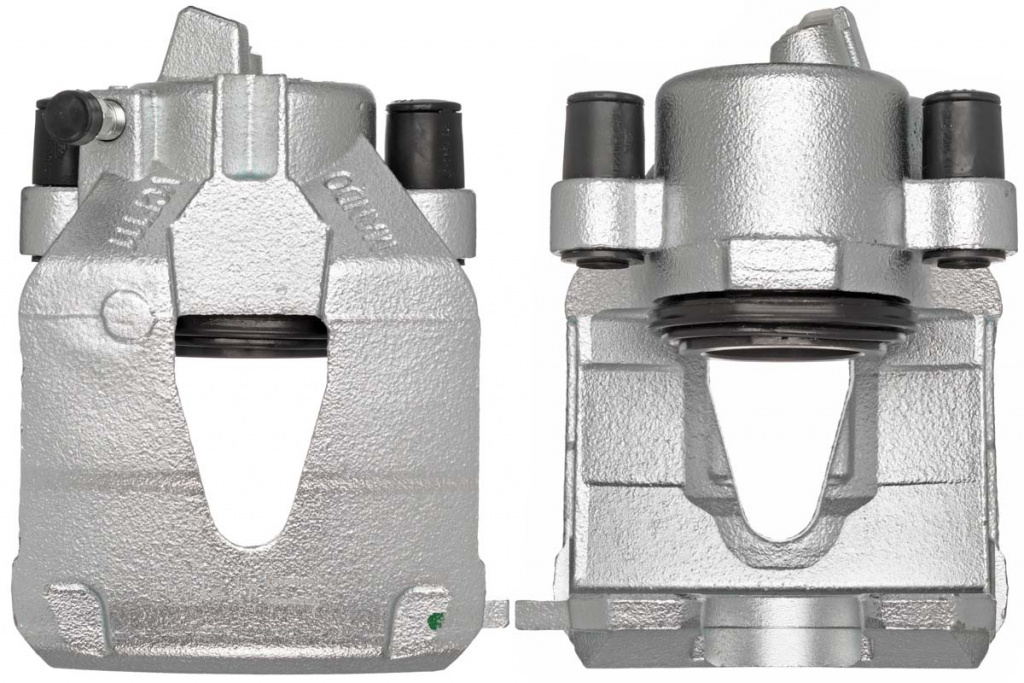Etrier frana ATE 24.3541-1888.5 pentru AUDI A1 Allstreet (GBH) 2022-2025