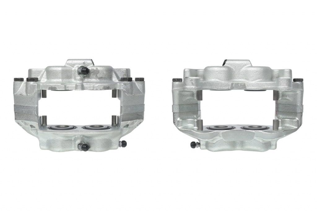 Etrier frana ATE MERCEDES-BENZ G-CLASS (W461) 2009-2023 - 24.4441-0055.5
