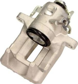 Etrier frana AUDI A4 (8H7, B6, 8HE, B7) Сabrioleta, 01.2002 - 12.2009 Maxgear 82-0157