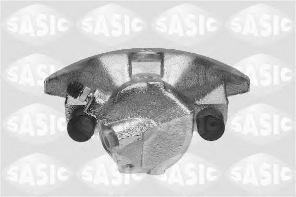 Etrier frana AUDI A4 limuzina (8D2, B5), VW PASSAT limuzina (3B2), AUDI A6 limuzina (4B2, C5) - SASIC SCA6185
