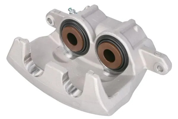 Etrier frana Axa fata dreapta ABE CHRYSLER 300C (L