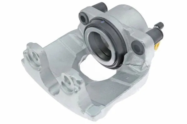 Etrier frana Axa fata dreapta ABE FORD FOCUS II (DA_, HCP, DP) 2010-2012 - CZH1457