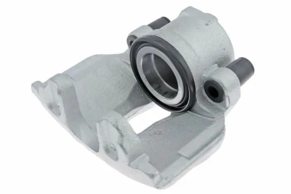 Etrier frana Axa fata dreapta ABE VW POLO V (6R1, 6C1) 2010-2022 - CZH1197