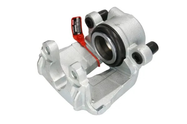 Etrier frana Axa fata dreapta Lauber BMW 6 Cabriolet (F12) 2011-2012 - 77.3821
