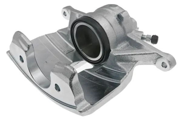 Etrier frana Axa fata dreapta Lauber SEAT LEON Caseta/ Hatchback (5F1) 2015-2018 - 77.5279